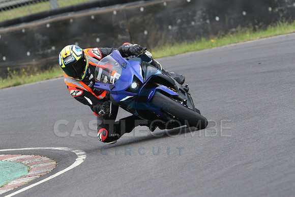 BIKES 0870