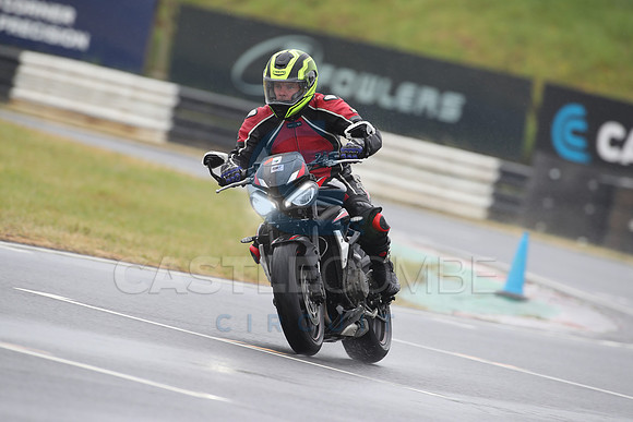 BIKES 0297