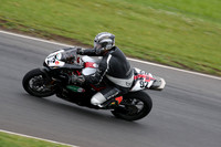 BIKES 0671