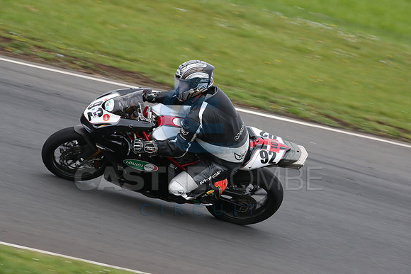 BIKES 0671