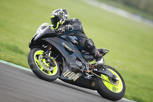 BIKES 1095