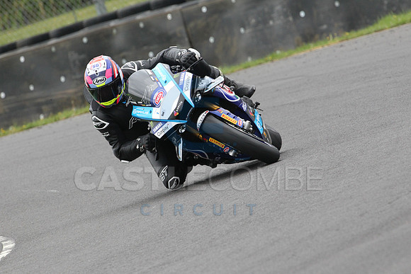 BIKES 0996