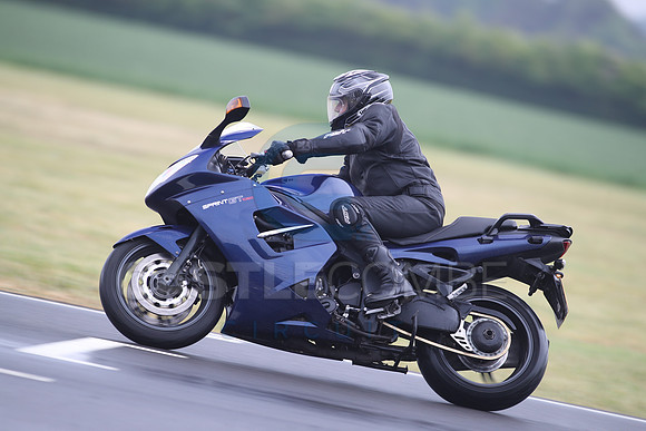 BIKES 0998