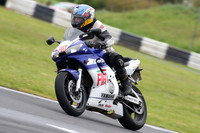 BIKES 0244