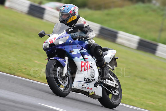 BIKES 0244