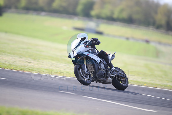 BIKES 1184