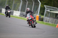BIKES 1205