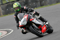 BIKES 0959