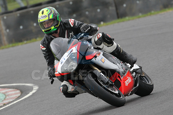 BIKES 0959