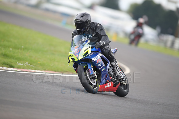 BIKES 1418