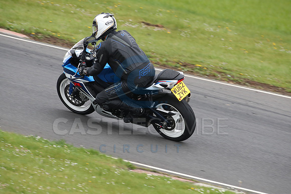 BIKES 2111