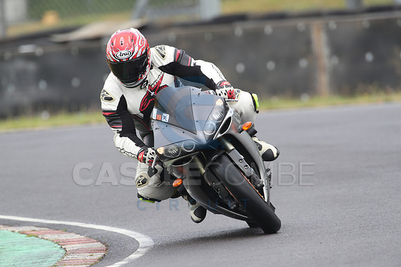BIKES 0533