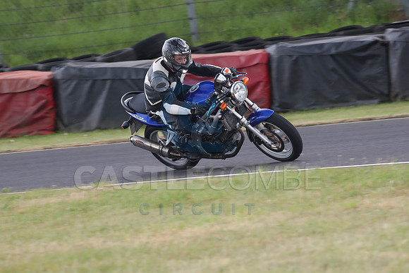 BIKES 1709