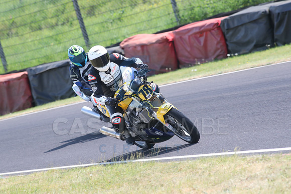 BIKES 1486