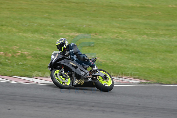BIKES 0653