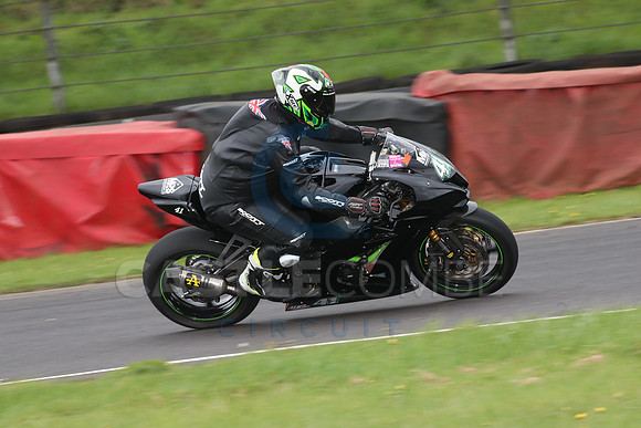 BIKES 1431