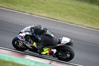 BIKES 1632