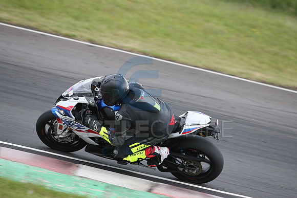 BIKES 1632
