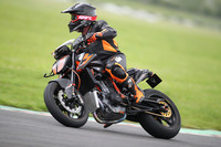 BIKES 1321