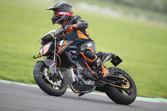 BIKES 1321