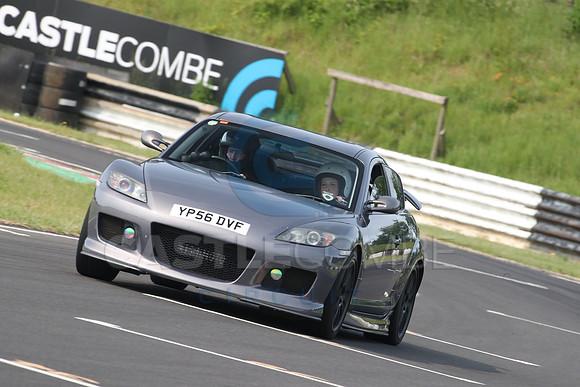 JDM 1221