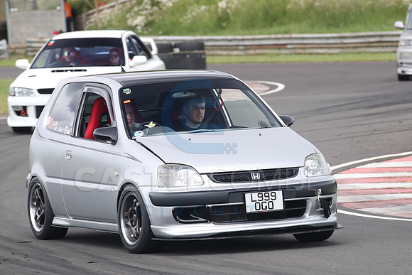 JDM 2804