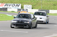 M3UBG ( BMW black )