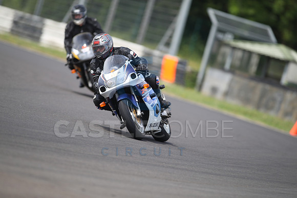 BIKES 1331