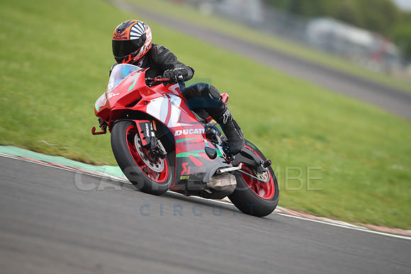BIKES 1364