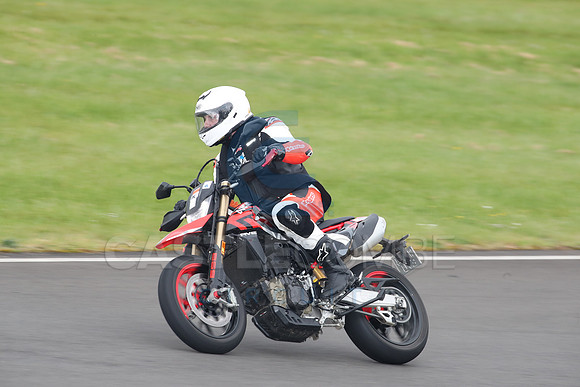 BIKES 2175