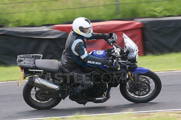BIKES 1319
