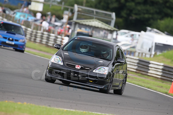 JDM 0118