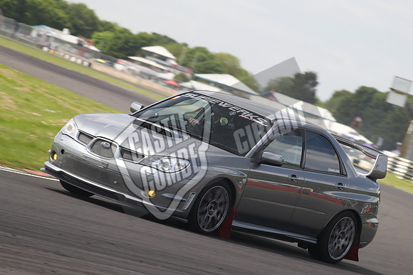 Summer Action 2450