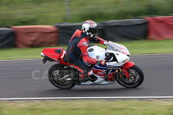 BIKES 1431