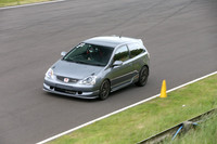JDM 3268