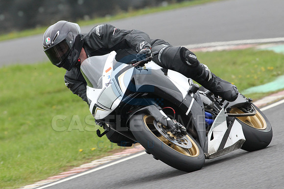 BIKES 1054