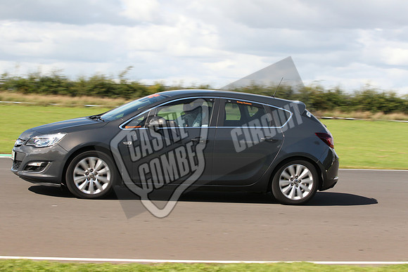2247