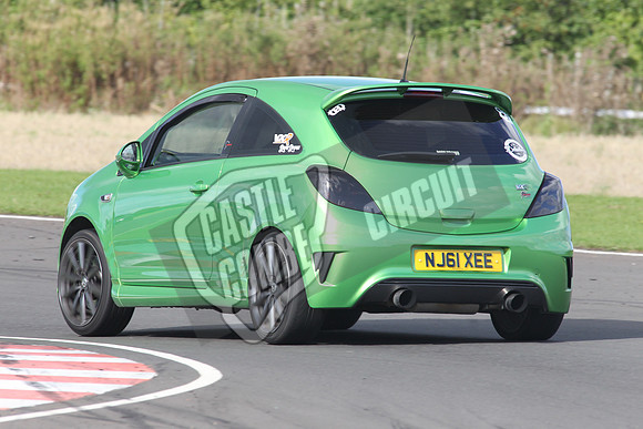 3204