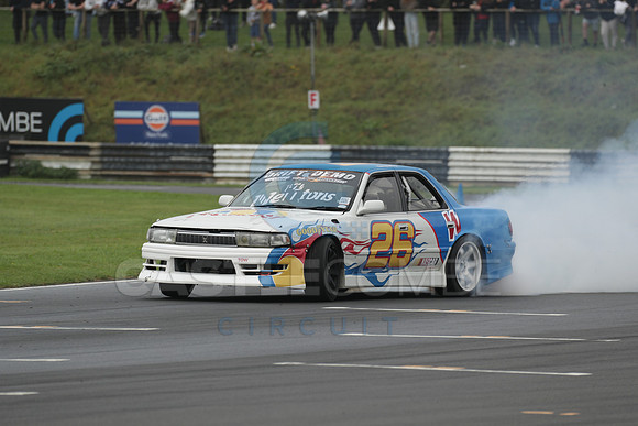 FORGE 0288