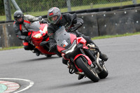 BIKES 0942