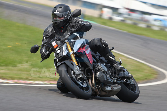 BIKES 0739