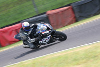 BIKES 1639