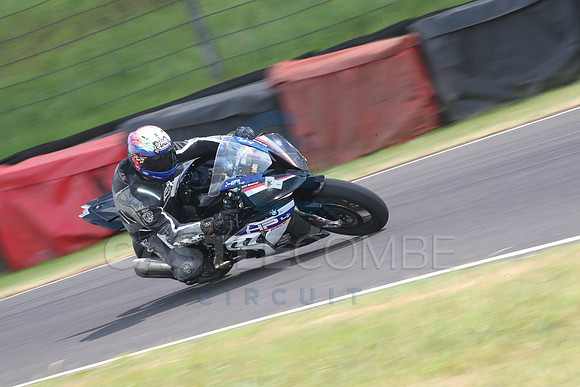 BIKES 1639