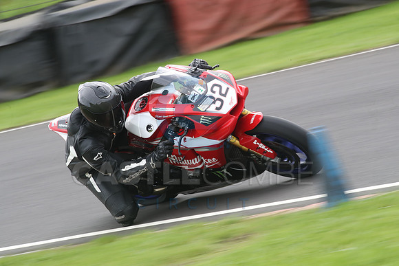 Fowlers 1098
