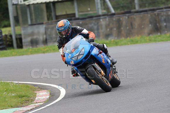 BIKES 0510