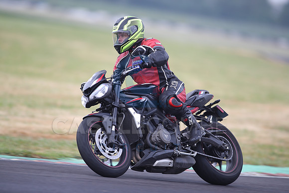 BIKES 1106