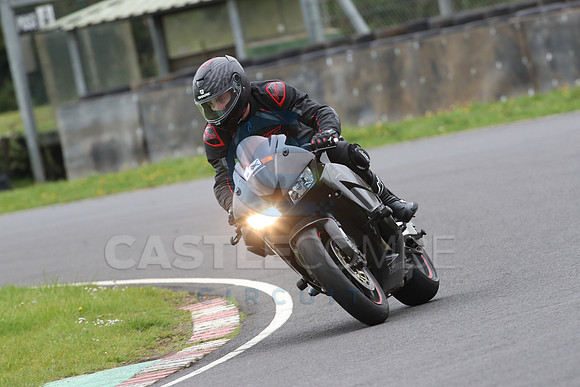 BIKES 0548