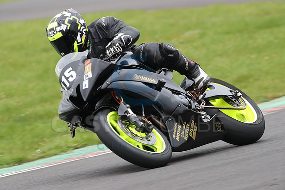 BIKES 0470