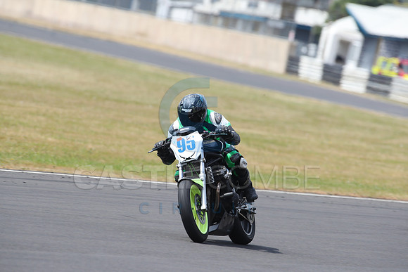 BIKES 0894