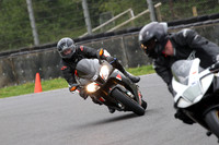 BIKES 0433